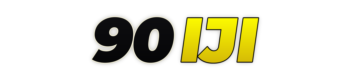 90iji